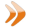 dbNix AI