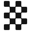 Basedash