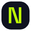 people by nettle