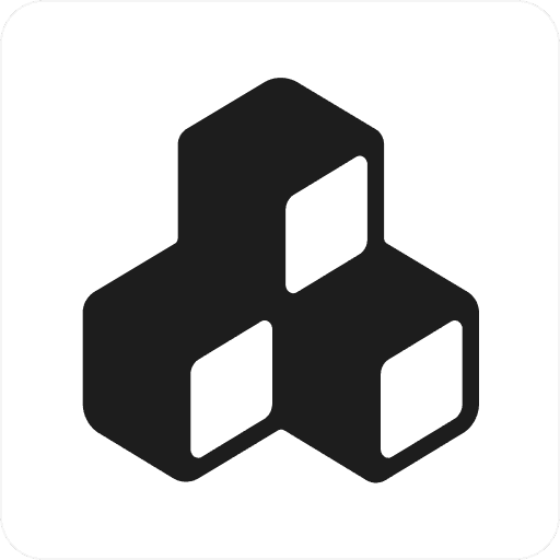 Stack AI