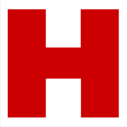 Hammer AI