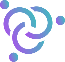 Social Connector