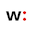 Celential.ai