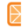Citrine Informatics