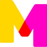 mpathic AI