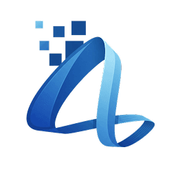 infiniteanalytics.com