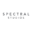 Spectral Studios