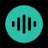 Echo Voice AI