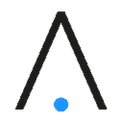 Acceleraid