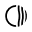 Corti