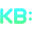 Keybe.ai