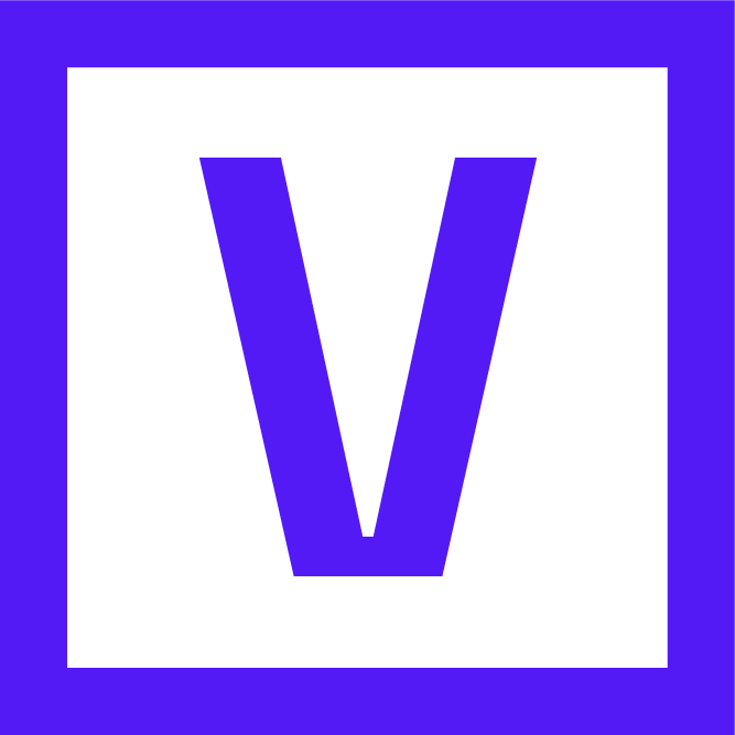 VergeSense