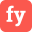 Feedyou
