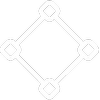 Vidrovr