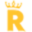 PhotoEditor.ai