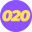 Wizenoze
