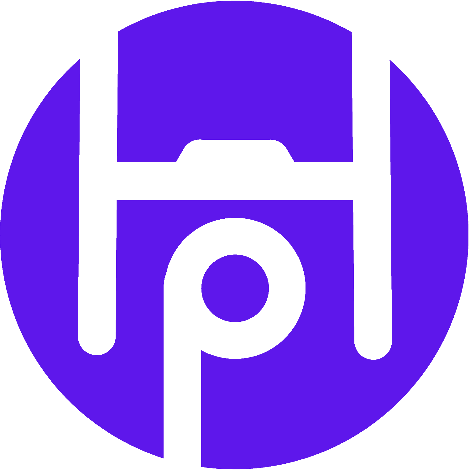 PhotoHero.AI