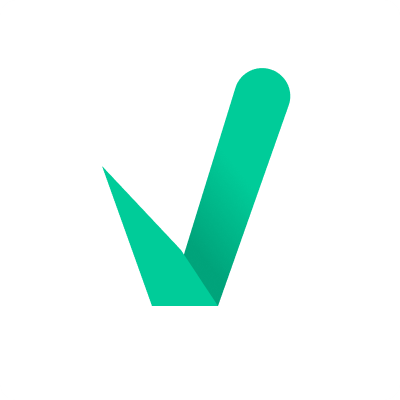 Evalify
