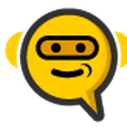 ISO777