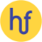Humanforce