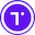 ModernMT