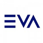 Elevatus