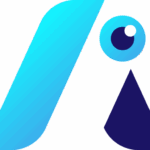 Artificient Mobility Intelligence