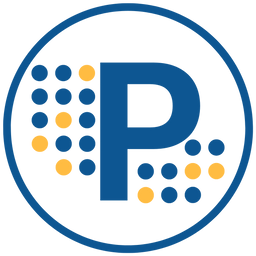 Prompt Engineering Institute