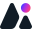 Imagewith.AI
