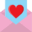 Love Letter Generator