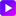 YouTube Dubbing