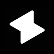 Thundr.tv