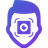 AutoShorts.ai