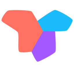 VectorMind