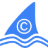 CopyrightShark