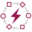 QuickAppFlow