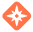 Yazero