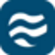 Flowscript