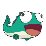 AI Chatroom