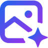 Image-Generator.com