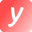 Yonder HQ