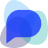 OpenDialog