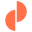 Pieces Technologies