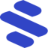 Sounder AI