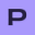 Parmonic