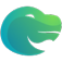 Komodo