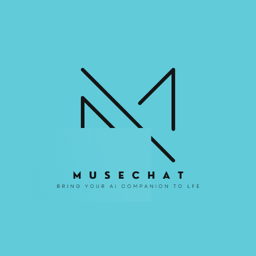 MuseChat