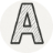 A11Y Boost
