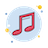 Suno AI Download