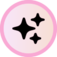 NailDesignsAI
